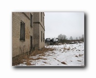 [Click to enlarge]
