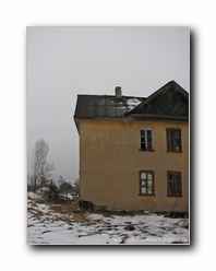 [Click to enlarge]