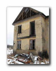 [Click to enlarge]