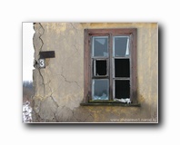 [Click to enlarge]
