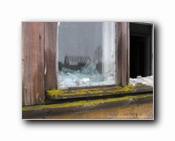 [Click to enlarge]