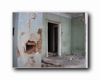 [Click to enlarge]
