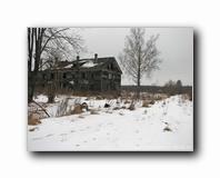 [Click to enlarge]