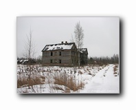 [Click to enlarge]