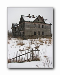 [Click to enlarge]