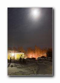 [Click to enlarge]